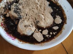 -张醪糟