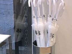 -% Arabica(京都东山店)