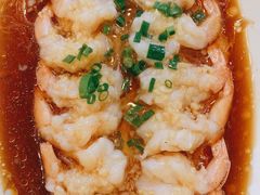-谭家弄堂(亚欧商厦店)