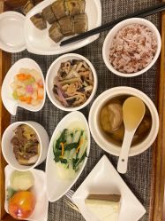 -馨月汇·独栋月子中心(南山店)