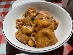 -大碗厨(东风路店)