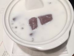 -鼎泰丰(国金店)