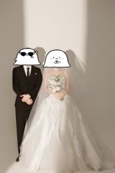 -北遇映画PHOTO GRAPHY STUDIO