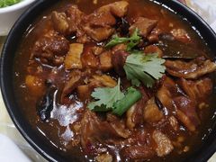 -小市羊汤(水洞店)