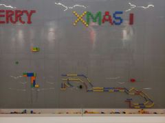 -斯坦星球AI编程·机器人科创·科学实验·信奥·思维·STEM·积木拼搭·竞赛考级(浦东联洋广场大拇指龙阳御桥中心)