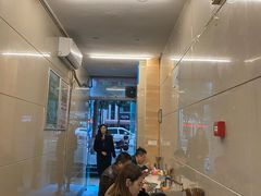 -贵州羴泰羊肉粉(珠江太阳城店)