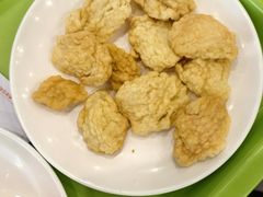 -正能量脆肉鲩火锅