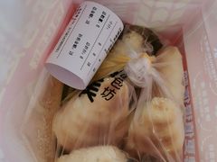 -味多美蛋糕(杨闸环岛店)