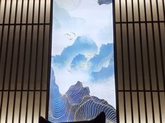 -新盈光·心院(嘉恒广场店)