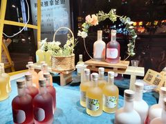 -王府井百货(总府店)