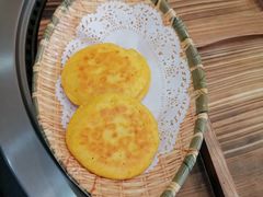 -老刘生态大鱼坊铁锅炖鱼(赛马场店)