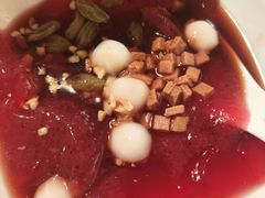 -川味堂·四川豆花(八卦岭店)