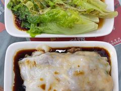 -穗银肠粉店(东川路店)