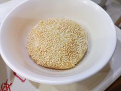 -阊门姚记豆浆(旧学前直营店)