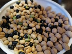 -老牌坊鲁菜名店(聊城美食岛店)