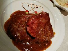 -太平馆西餐厅(北京路店)