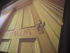 -立里春天印象·影院足疗轻养SPA(二十四城店)