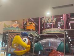 -合景·悠方(成都店)