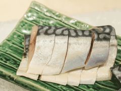 -上海雅居乐万豪侯爵酒店