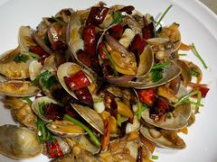 -鸽子窝(黄村店)