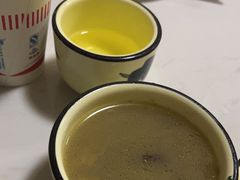 -菌之家·专业纯野生菌火锅·特色炒菌