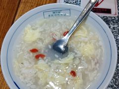 -湘下佬·老长沙吃货铺(酃湖万达店)