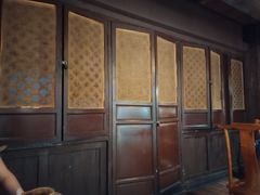 -香满楼(临安路店)