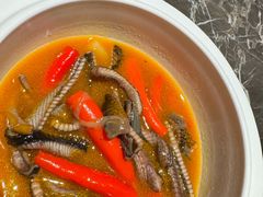 -曲水兰亭(北京四惠店)