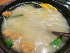 -云海肴云南菜·蒸汽石锅鱼(北京良乡华冠店)