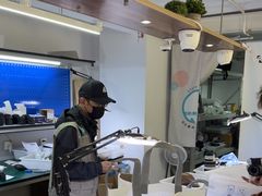 -兰拓相机租赁·维修·二手(上海店)