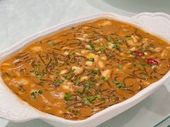 -上海会馆(香港名都店)