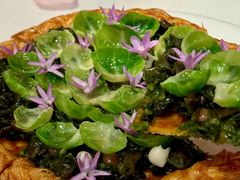 -Le Bistrot de Racine