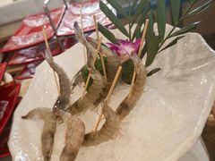 -纯味斑鱼府(中海环宇荟店)