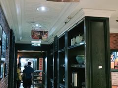 -大鸭梨烤鸭(甘家口店)
