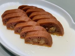 -红城阁·上海味道(四平路店)
