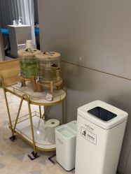 -深圳米兰柏羽医疗美容医院