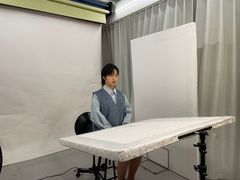 -海马体照相馆(合肥包河万达广场店)