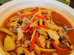 -潇湘·永州会馆(百子湾店)