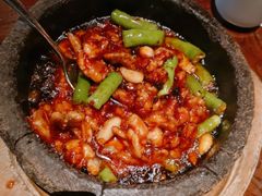 -桂满陇-十里风荷(合生汇店)
