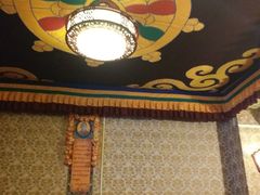 -嘎咓讓咘藏餐厅(团结新村店)