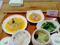 -福田家月子中心 产后 月嫂(市立母子医院店)