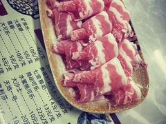 -顺德哥卜卜贝(旗舰店)