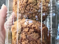 -沁园(南坪上海城店)