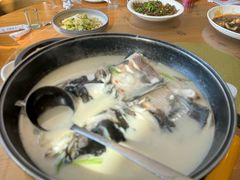 -丰乐餐厅·始于1999·本地老字号