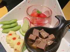 -小十料理(新城店)