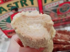 -東更道点心行(文化东路店)