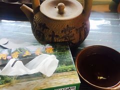 -纳兰傣雀傣味餐厅