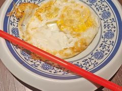 -王繁星面馆(西安熙地港店)