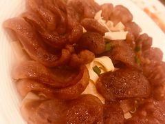 -禧福楼·十五年老店(科技城店)