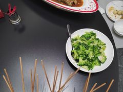 -老山东·山东菜(鲁菜名店)